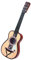 REIG Spanische Gitarre