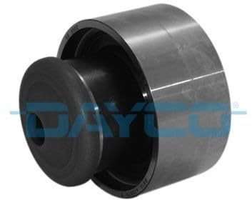DAYCO ATB2014 Belt Pully