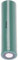 FDK HR-4/3FAU NI-Mh Akku, 1,2V 4500mAh (18 mm x 67,5 mm)
