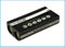 VINTRONS Battery Replacement BP-HP550-11 Battery for Sony MDR-RF850RK Wireless Headphones,