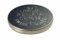 renata CR1632 Cell Coin Button Lithium Battery 3V Tag Watch Key x1 Made in swiss
