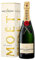 Moet & Chandon Gift Box 75cl