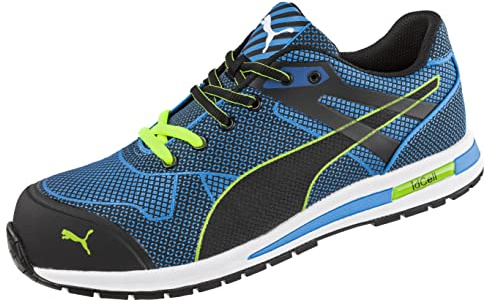 PUMA S72066