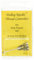 Trolley Needle Thread Controller-