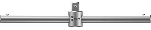 8789 C Sliding T-Handle T-Handle 1/2