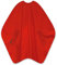 Trend Design Classic Umhang rot, 1er Pack (1 x 1 Stück)