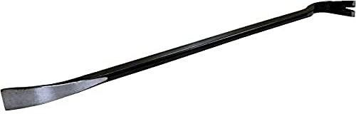 Rolson 26684 600 mm Turbo Wrecking Bar