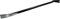 Rolson 26684 600 mm Turbo Wrecking Bar