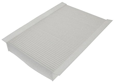 Blue Print ADJ132503 Cabin Filter