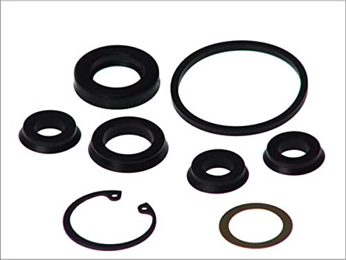 AUTOFREN SEINSA D1661 Reparatursatz Hauptbremszylinder Kompatibel mit MERCEDES-BENZ Stufenheck W123 0004309460