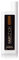 L'Oréal HAIRCHALK Vernis Coloré pour les Cheveux Coffee Break V034 50 ml