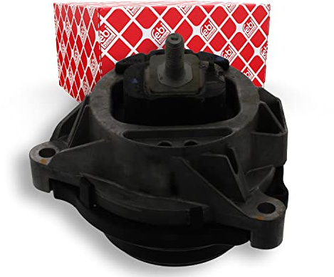 febi bilstein 39132 Engine Mounting, pack of one