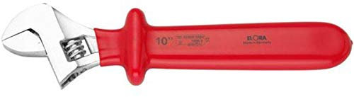 961-12 VDE ROLLGABELSCHLÜSSEL, Made in Germany