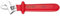 961-12 VDE ROLLGABELSCHLÜSSEL, Made in Germany