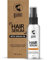Beardo Haarserum mit Arganöl, 50 ml