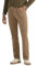Lee Herren Extreme Motion Straight Taper Jeans, Cougar, 32W / 30L