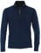 Redmond Troyer Uni 17 blau S