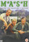 M*A*S*H - Season 10 (Collector's Edition) [DVD] [1981]