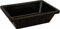 KS Tools 140.0043 Gaveta de mortero, 13 Liter, flexible, engomada