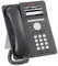 AVAYA 9620C IP Telefon Charcoal grau