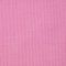 HOMESCAPES – Tissu en Pur Coton – Couleur Unie – Rose – 150 cm Largeur – Approprié pour la Fabrication des Rideaux et des Tapis et Tissus d’Ameublement