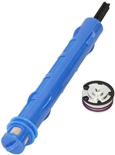 Nissens 95488 Filtre déshydratant, climatisation