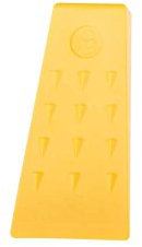 Oregon Plastique Arbre Abattage, 561109