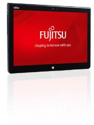 Fujitsu Stylistic Q704 Waterproof Tablet Core i7 2,1 up to 3.3 GHZ 8G RAM 256GB SSD LTE Windows 8.1 PRO