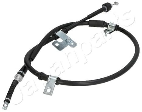 Japanparts BC-H44R Bremskabel für Feststellbremse