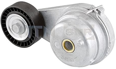 Snr ga351.42 Pebble Accessories