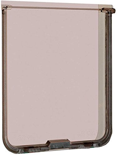 Kerbl Pet PetMate 80877 Ersatzklappe