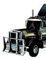 Tamiya 56506-1:14 Rammschutz für US-Trucks, Funktionsmodellbau und Zubehör