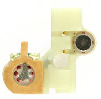BUZZER+Haut parleur Sony EricssonK750i/D750i