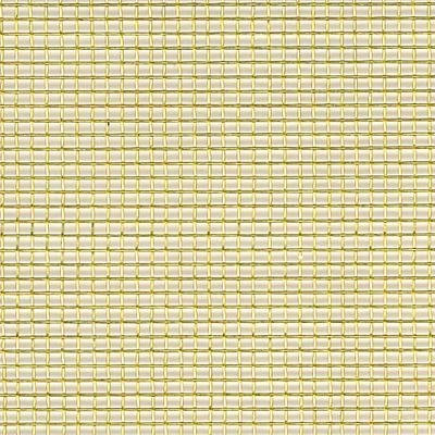 Amaco 16 x 20 inch Designer's Mesh Wire Form Metal Mesh Sheet (Pack of 2)