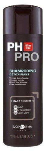 PH Pro Detoxidiertes Shampoo 250 ml