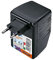 Claber D90436000 - Transformador corriente rainjet