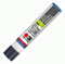 MARABU Tube de peinure Glitter-Liner, saphir scintillant, 25 ml