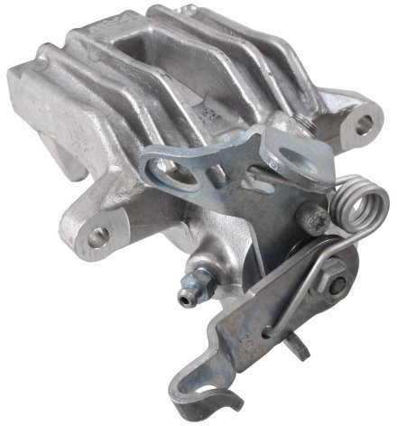ABS 520831 Bremssattel