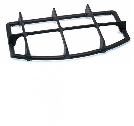 Hotpoint - Ariston - GRILLE FONTE PH941MSTB SX POUR CUISINIERE ARISTON
