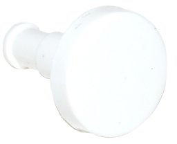 Smeg Cooker Button. Genuine Part Number 766411860