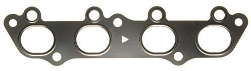 Ajusa 13231700 Exhaust Manifold Gasket
