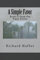 A Simple Favor (. Book 2)