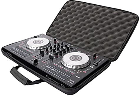 Magma Custodia per Controller Pioneer, DDJ-SB2, DDJRB o Altri di Dimensioni Simili DDJ-SB2