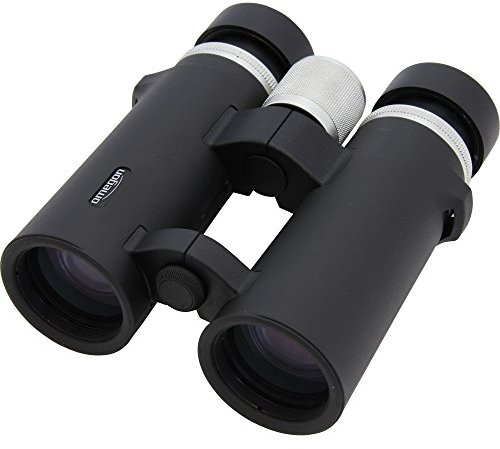 Omegon Fernglas Talron HD 8x42