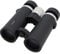 Omegon Fernglas Talron HD 8x42