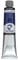 Van Gogh peinture à l'huile, tube 200ml, Outremer 504