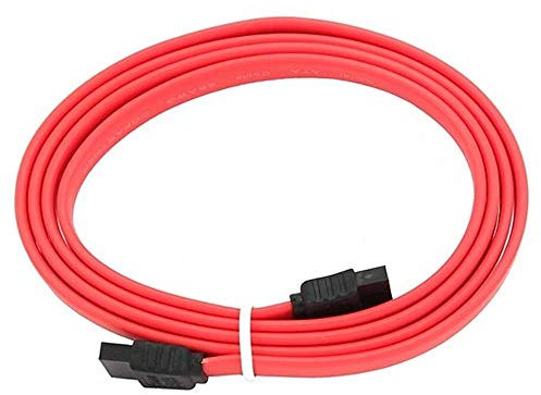 Gembird PremiumCord Kabel HDD SATA 1M