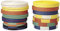 Fuji Mae Ceintures Ceinture en Rouleau - Judo - 50m - Couleur