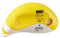 Kleberoller Dry+Clean Refill non permanent 8,4mmx14m