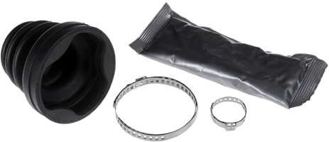 Blue Print ADT38182 CV Boot Kit
